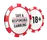 Responsible-Gambling chicken-road-game-online.pl